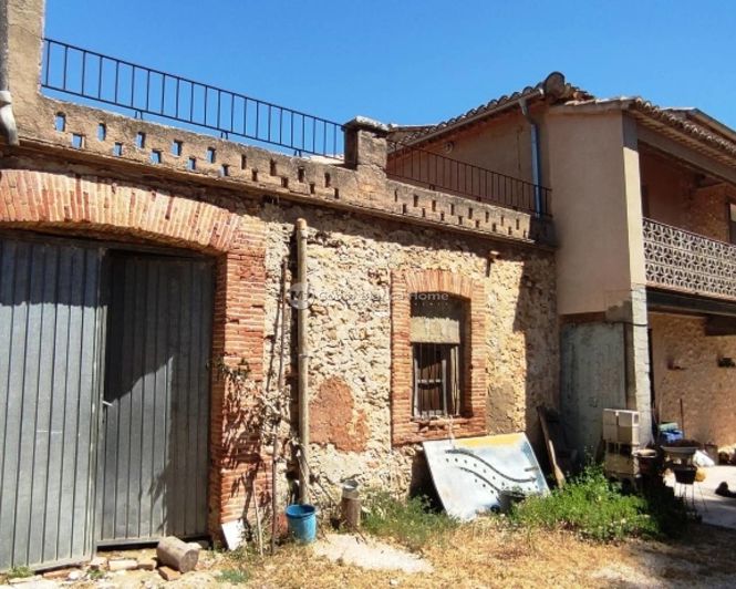 Image No.27-11 Bed Finca for sale