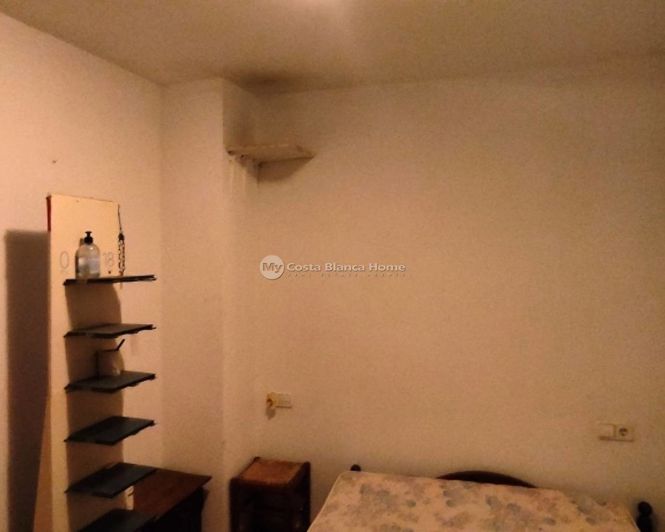 Image No.15-5 Bed Country House for sale