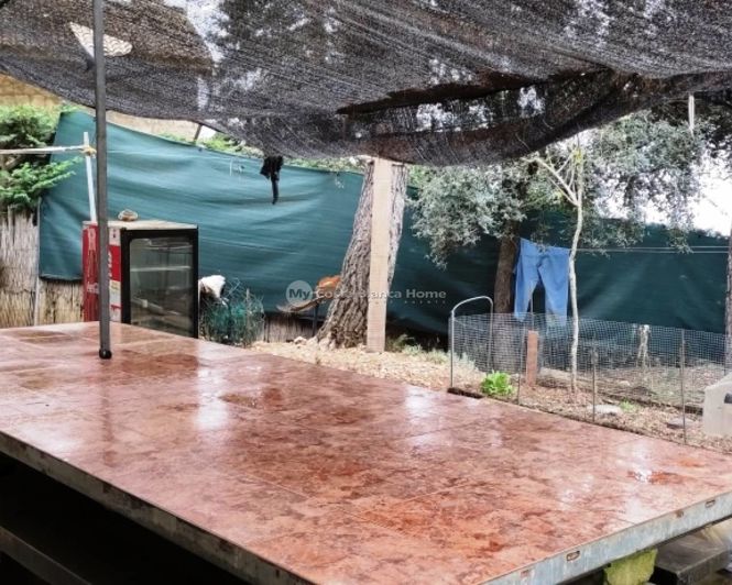 Image No.17-5 Bed Country House for sale