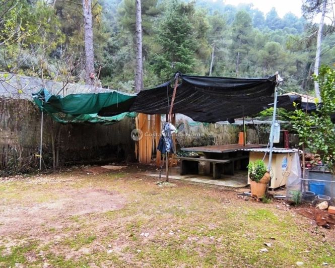 Image No.18-5 Bed Country House for sale