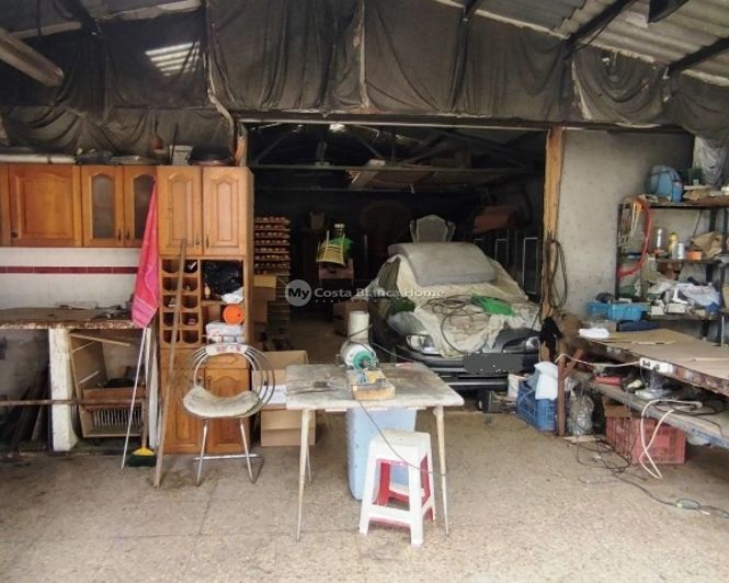 Image No.23-5 Bed Country House for sale