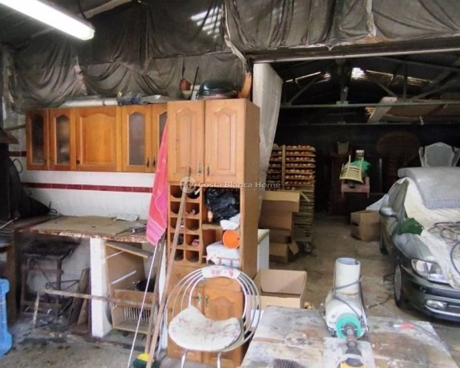 Image No.24-5 Bed Country House for sale