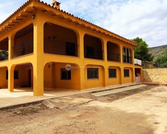 My Costa Blanca Home most sold property