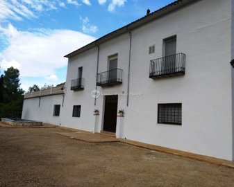 My Costa Blanca Home most sold property
