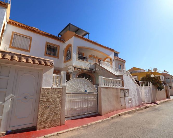 Image No.1-2 Bed Apartment for sale