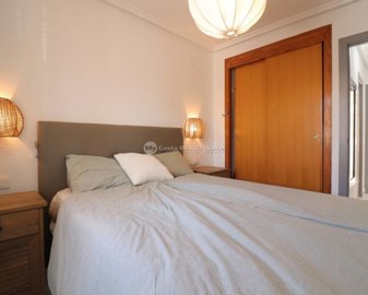 153556xl
