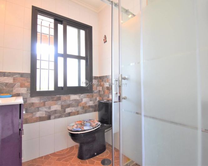 Image No.13-Villa de 4 chambres à vendre à Orihuela Costa