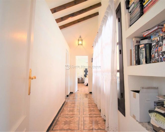 Image No.15-Villa de 4 chambres à vendre à Orihuela Costa