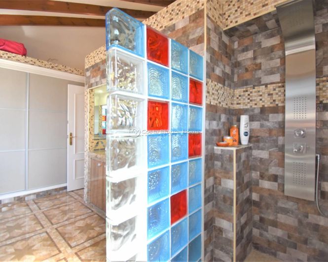 Image No.20-Villa de 4 chambres à vendre à Orihuela Costa