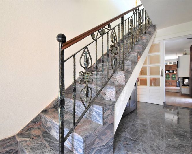 Image No.25-Villa de 4 chambres à vendre à Orihuela Costa