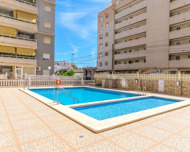 Image No.1-2 Bed Apartment for sale