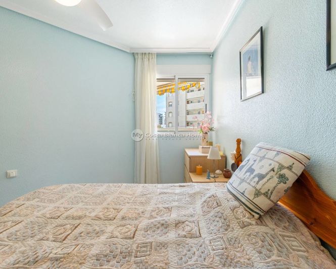 Image No.10-2 Bed Apartment for sale