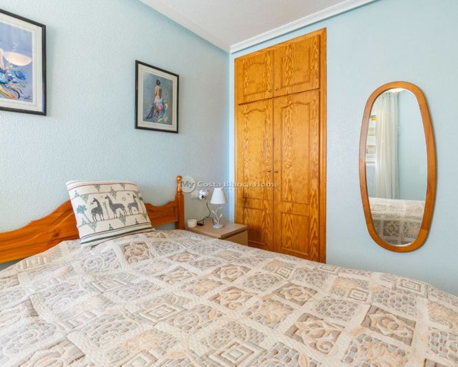 Image No.11-2 Bed Apartment for sale