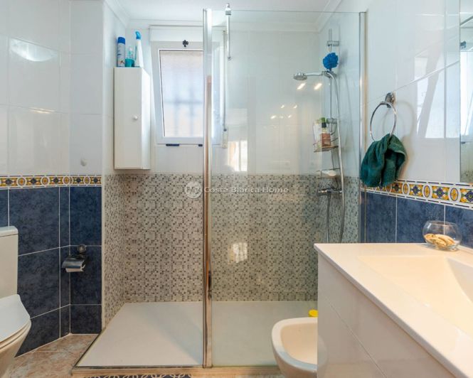 Image No.12-2 Bed Apartment for sale