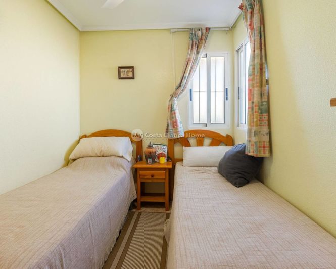 Image No.13-2 Bed Apartment for sale