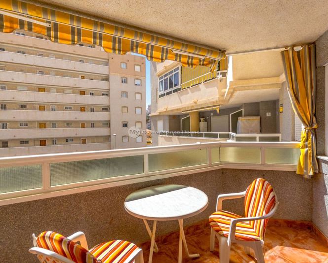 Image No.14-2 Bed Apartment for sale