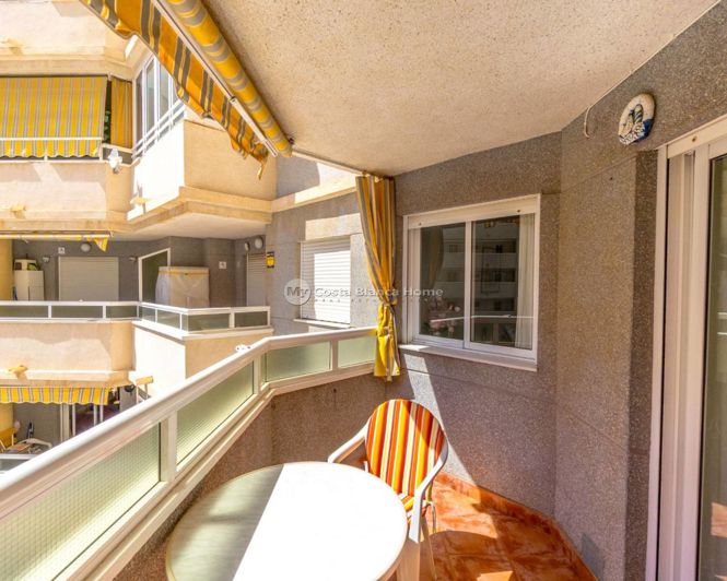 Image No.15-2 Bed Apartment for sale