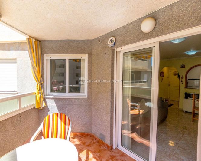 Image No.18-2 Bed Apartment for sale