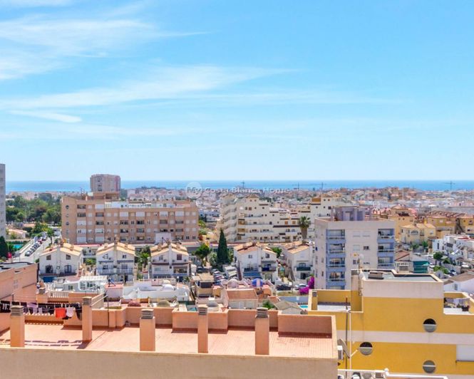 Image No.21-2 Bed Apartment for sale