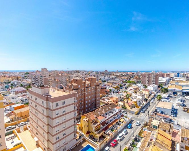 Image No.22-2 Bed Apartment for sale