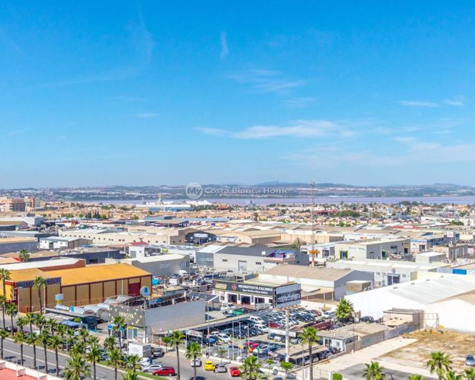 Image No.24-2 Bed Apartment for sale