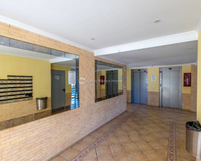 Image No.25-2 Bed Apartment for sale