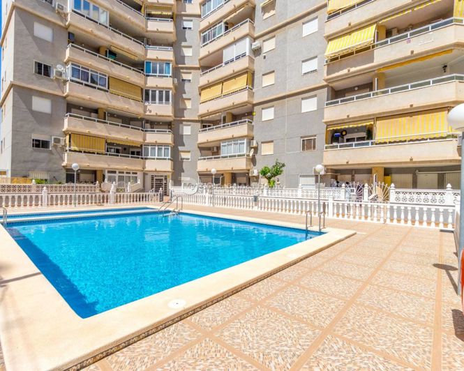 Image No.27-2 Bed Apartment for sale