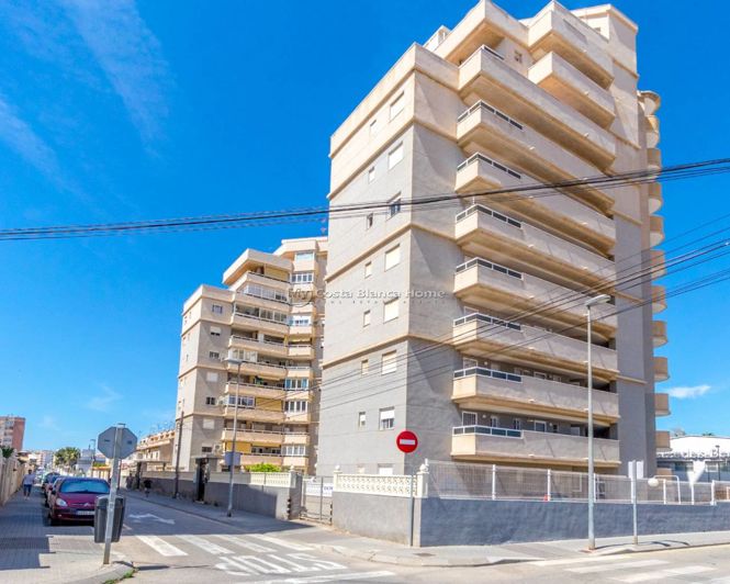 Image No.29-2 Bed Apartment for sale