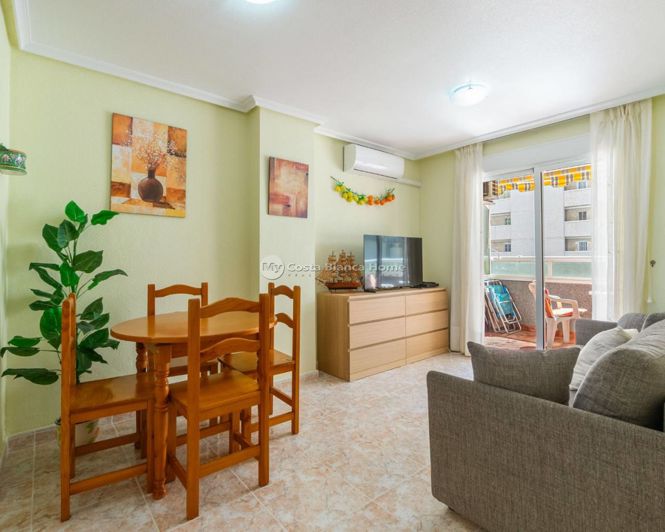 Image No.3-2 Bed Apartment for sale