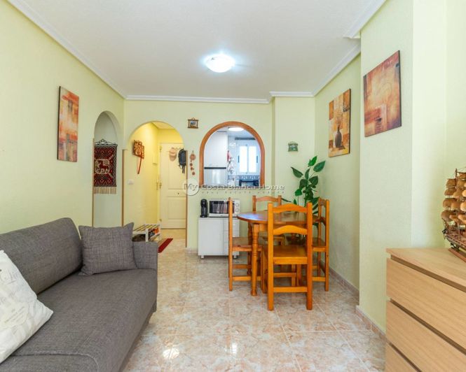 Image No.4-2 Bed Apartment for sale