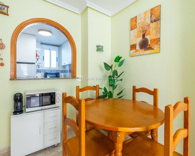 Image No.5-2 Bed Apartment for sale