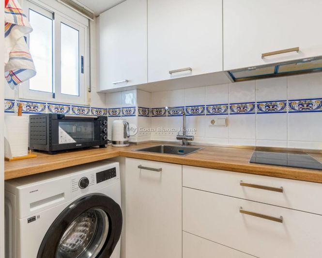 Image No.6-2 Bed Apartment for sale