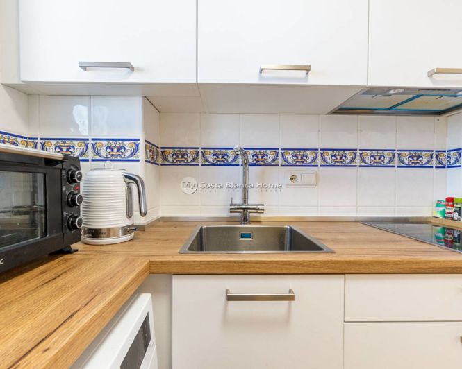 Image No.7-2 Bed Apartment for sale