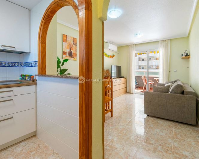 Image No.8-2 Bed Apartment for sale