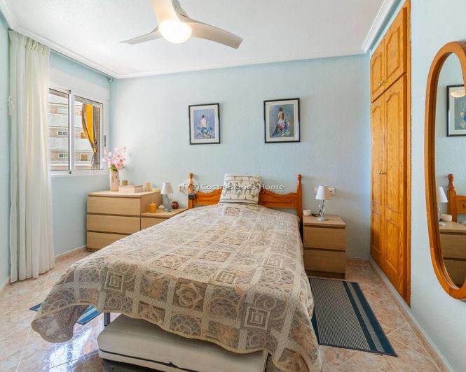 Image No.9-2 Bed Apartment for sale