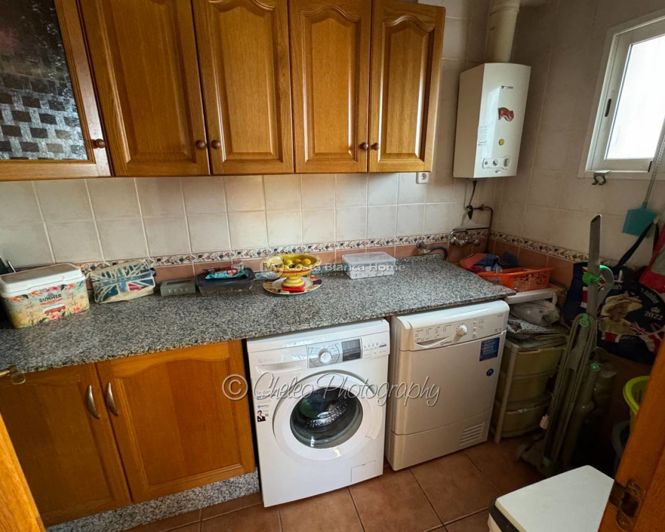 Image No.15-3 Bed Country House for sale