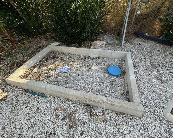 Image No.24-3 Bed Country House for sale