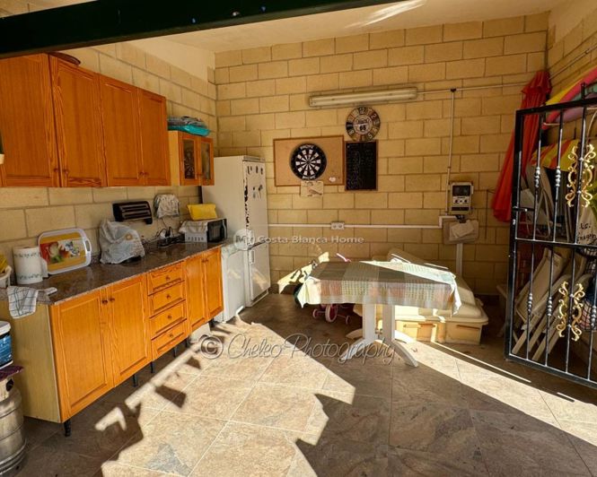 Image No.30-3 Bed Country House for sale