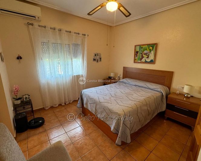 Image No.5-3 Bed Country House for sale