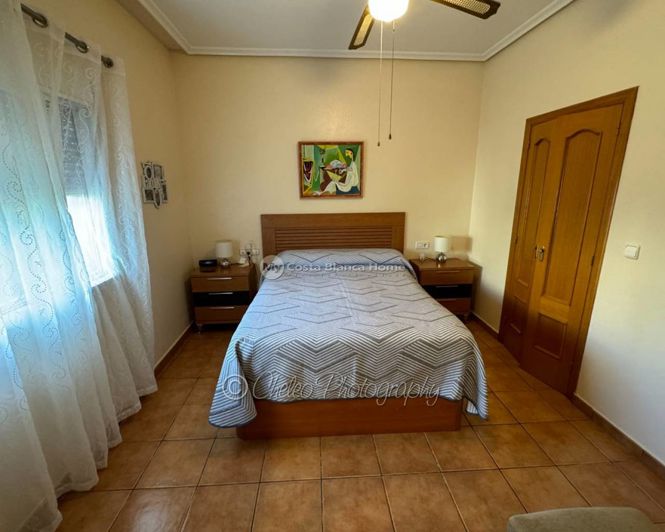 Image No.7-3 Bed Country House for sale