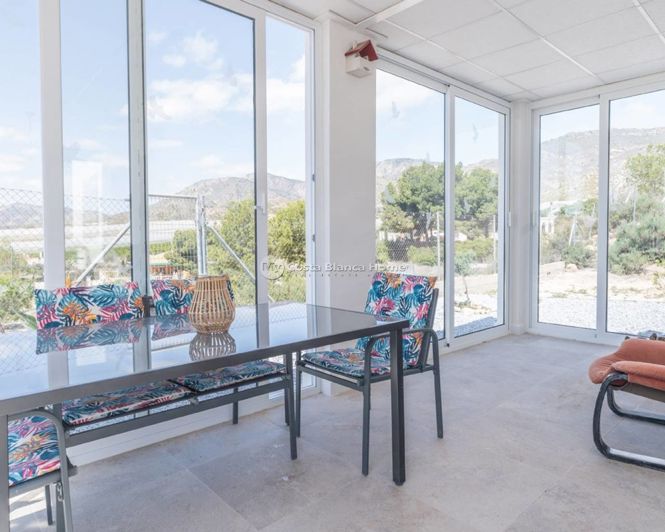 Image No.19-3 Bed Country House for sale