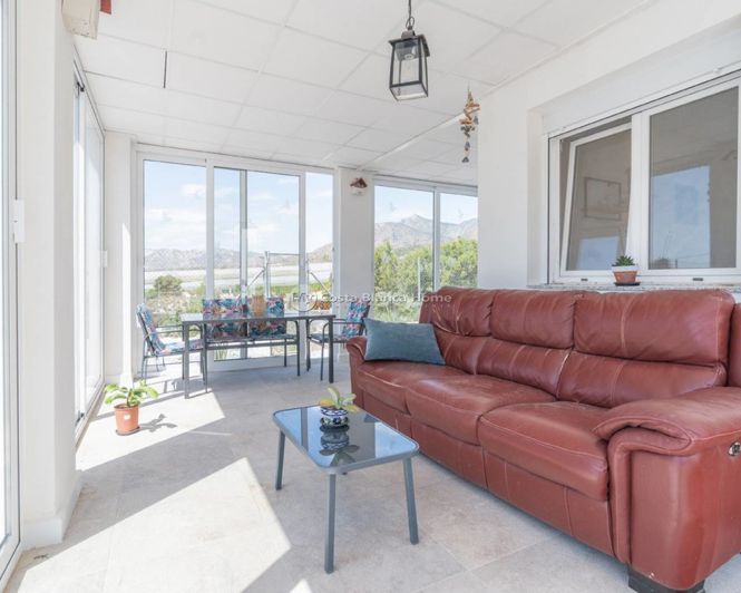 Image No.2-3 Bed Country House for sale