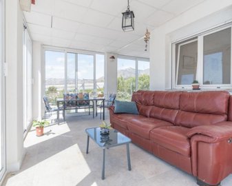 My Costa Blanca Home most sold property