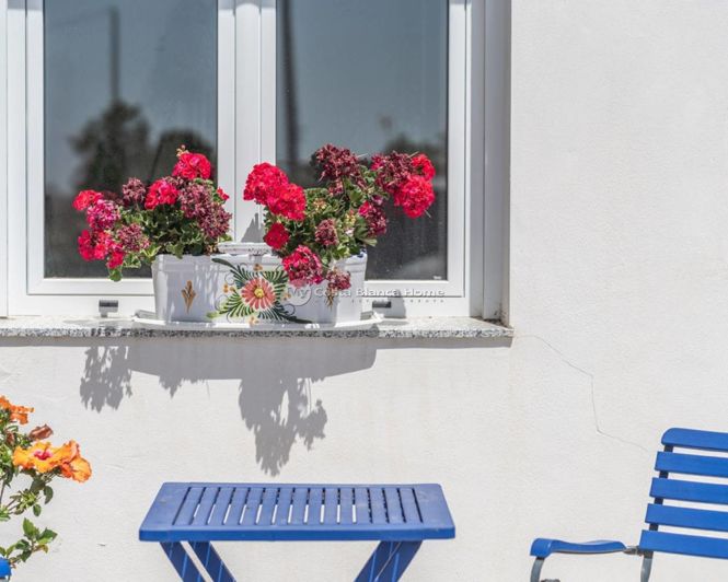 Image No.38-3 Bed Country House for sale