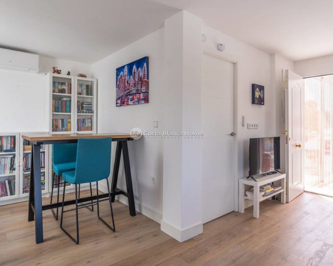 Image No.7-3 Bed Country House for sale