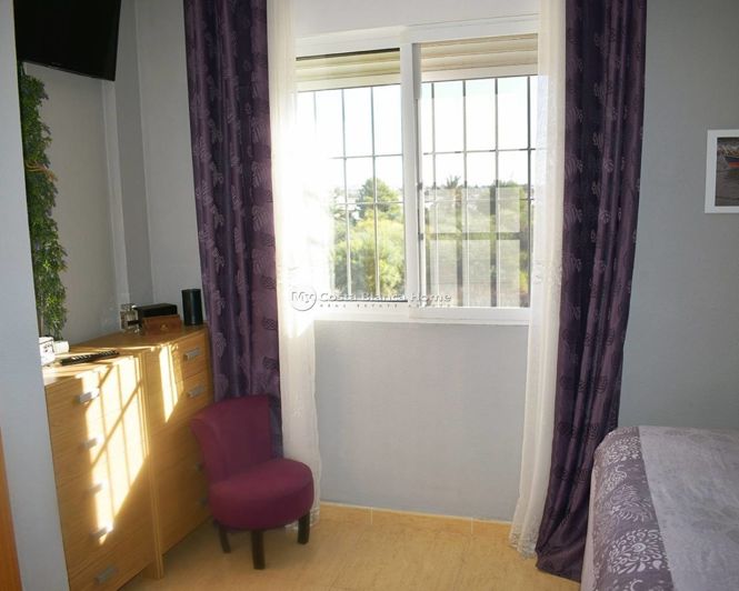 Image No.33-Maison de ville de 3 chambres à vendre à Torrevieja