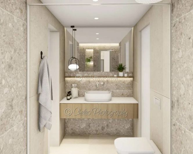 Image No.8-Villa de 3 chambres à vendre à Ciudad Quesada