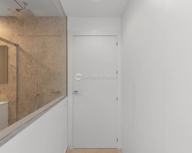 Image No.10-Appartement de 3 chambres à vendre à Dolores