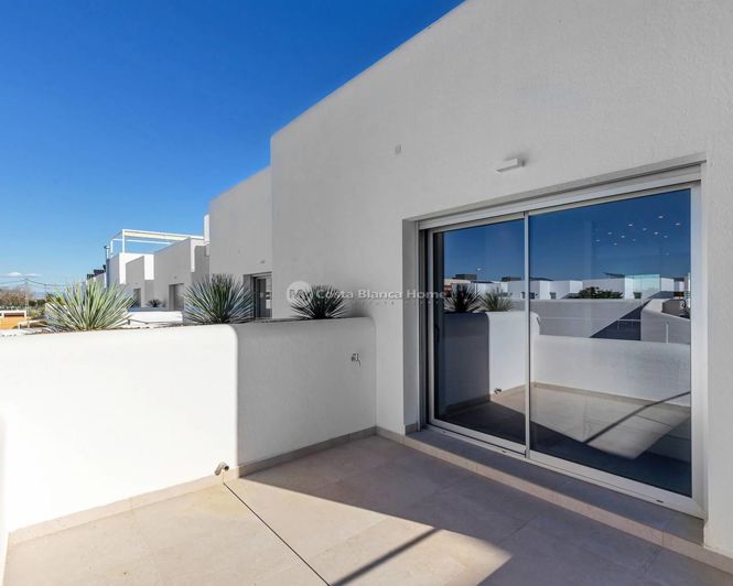 Image No.11-Appartement de 3 chambres à vendre à Dolores