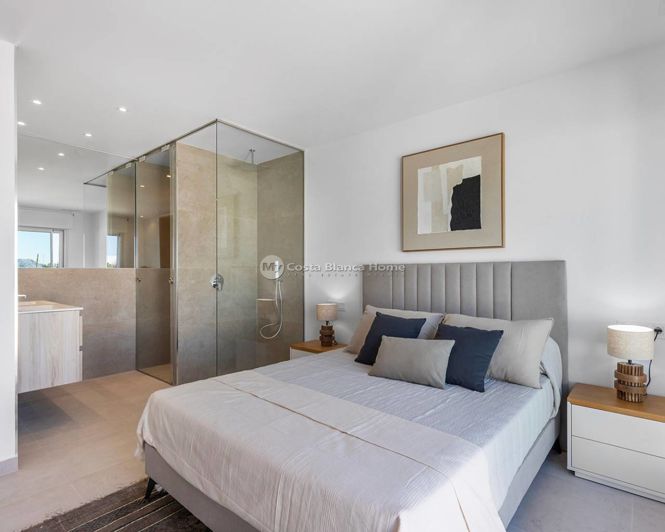 Image No.14-Appartement de 3 chambres à vendre à Dolores